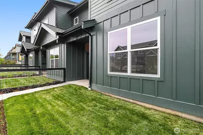 4232 Melrose Lane, Bellingham, WA 98226 - Photo 2