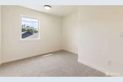 4232 Melrose Lane, Bellingham, WA 98226 - Photo 18