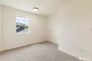 4232 Melrose Ln, Bellingham, WA 98226 - Photo 18