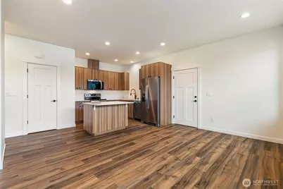 4232 Melrose Lane, Bellingham, WA 98226 - Photo 12