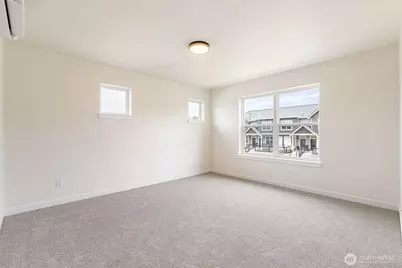 4232 Melrose Lane, Bellingham, WA 98226 - Photo 24