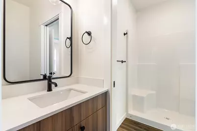 4232 Melrose Lane, Bellingham, WA 98226 - Photo 16