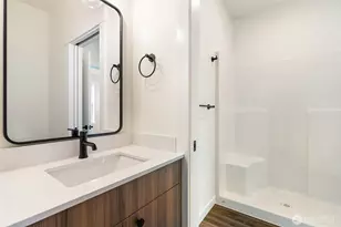 4232 Melrose Ln, Bellingham, WA 98226 - Photo 16