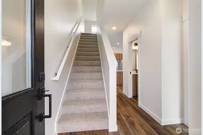 4232 Melrose Lane, Bellingham, WA 98226 - Photo 4