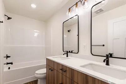 4232 Melrose Lane, Bellingham, WA 98226 - Photo 22