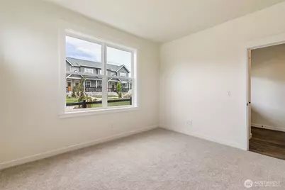 4232 Melrose Lane, Bellingham, WA 98226 - Photo 14