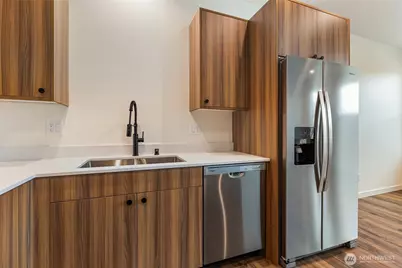 4232 Melrose Lane, Bellingham, WA 98226 - Photo 6