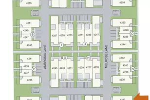 4232 Melrose Ln, Bellingham, WA 98226 - Photo 26