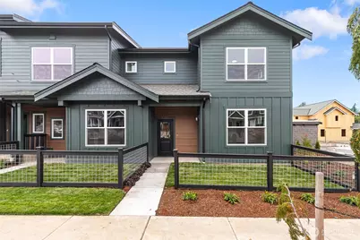 4232 Melrose Lane, Bellingham, WA 98226 - Photo 1