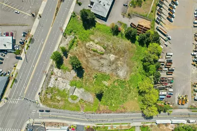 34413 Pacific Highway S, Federal Way, WA 98003 - Photo 16