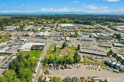 34413 Pacific Highway S, Federal Way, WA 98003 - Photo 12