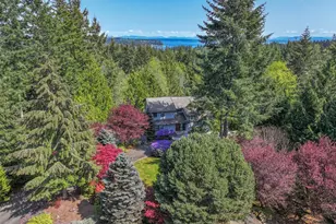 20695 Mainland View Ln NE, Suquamish, WA 98392 - Photo 30