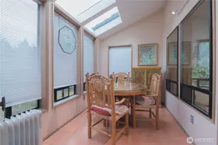 20695 Mainland View Ln NE, Suquamish, WA 98392 - Photo 14