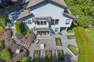 20695 Mainland View Ln NE, Suquamish, WA 98392 - Photo 28