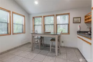 20695 Mainland View Ln NE, Suquamish, WA 98392 - Photo 12