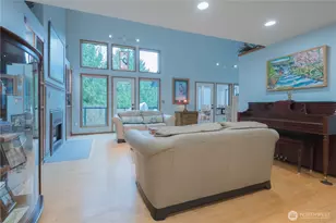 20695 Mainland View Ln NE, Suquamish, WA 98392 - Photo 6