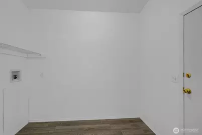 147 Zola Drive E, Cinebar, WA 98533 - Photo 16