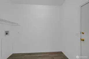 147 Zola Dr E, Cinebar, WA 98533 - Photo 16