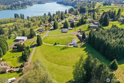 147 Zola Drive E, Cinebar, WA 98533 - Photo 32