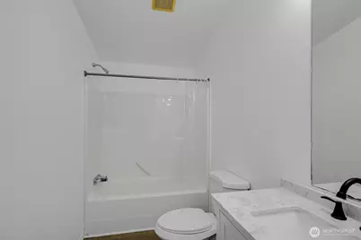 147 Zola Drive E, Cinebar, WA 98533 - Photo 26