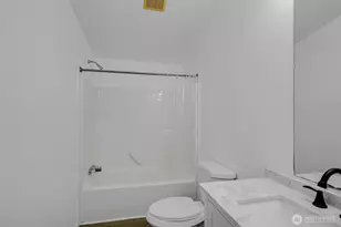 147 Zola Dr E, Cinebar, WA 98533 - Photo 26