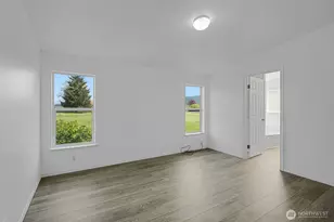 147 Zola Dr E, Cinebar, WA 98533 - Photo 18