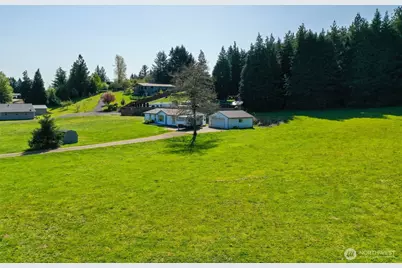 147 Zola Drive E, Cinebar, WA 98533 - Photo 30