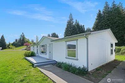 147 Zola Drive E, Cinebar, WA 98533 - Photo 2