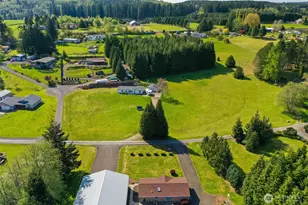 147 Zola Dr E, Cinebar, WA 98533 - Photo 34