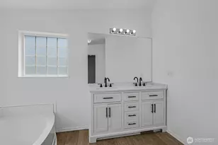 147 Zola Dr E, Cinebar, WA 98533 - Photo 20