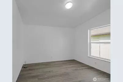 147 Zola Drive E, Cinebar, WA 98533 - Photo 22