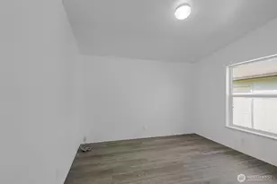 147 Zola Dr E, Cinebar, WA 98533 - Photo 22