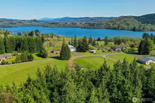 147 Zola Dr E, Cinebar, WA 98533 - Photo 38