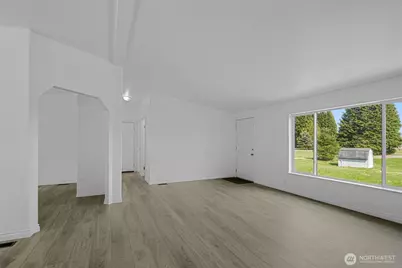 147 Zola Drive E, Cinebar, WA 98533 - Photo 4