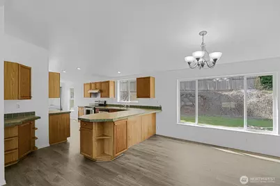 147 Zola Drive E, Cinebar, WA 98533 - Photo 14