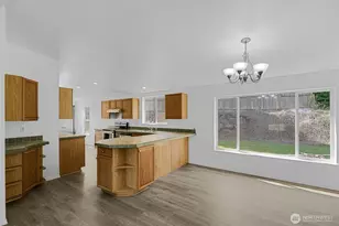 147 Zola Dr E, Cinebar, WA 98533 - Photo 14