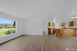 147 Zola Dr E, Cinebar, WA 98533 - Photo 8