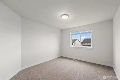 3189 Roosevelt Avenue, Enumclaw, WA 98022 - Photo 26