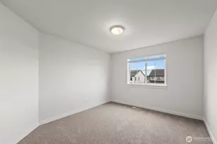 3189 Roosevelt Ave, Enumclaw, WA 98022 - Photo 26