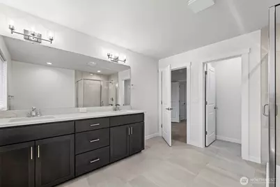 3189 Roosevelt Avenue, Enumclaw, WA 98022 - Photo 24