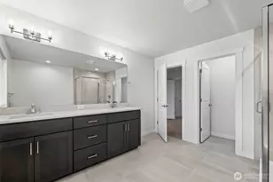 3189 Roosevelt Ave, Enumclaw, WA 98022 - Photo 24