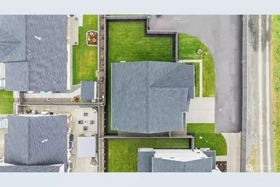 3189 Roosevelt Avenue, Enumclaw, WA 98022 - Photo 38