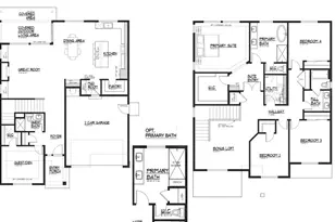 3189 Roosevelt Ave, Enumclaw, WA 98022 - Photo 2