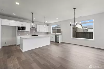 3189 Roosevelt Avenue, Enumclaw, WA 98022 - Photo 6