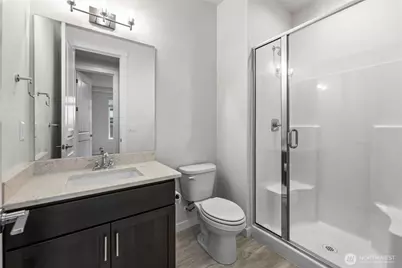 3189 Roosevelt Avenue, Enumclaw, WA 98022 - Photo 14