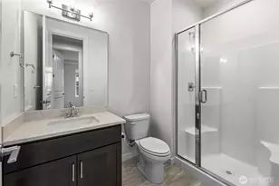 3189 Roosevelt Ave, Enumclaw, WA 98022 - Photo 14