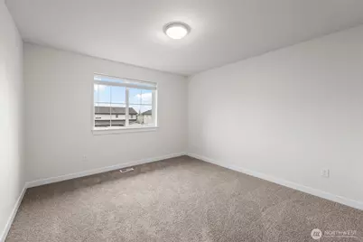 3189 Roosevelt Avenue, Enumclaw, WA 98022 - Photo 28