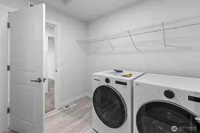 3189 Roosevelt Avenue, Enumclaw, WA 98022 - Photo 34