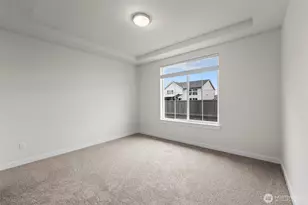 3189 Roosevelt Ave, Enumclaw, WA 98022 - Photo 12