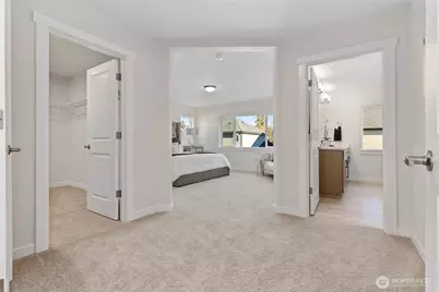 3189 Roosevelt Avenue, Enumclaw, WA 98022 - Photo 16